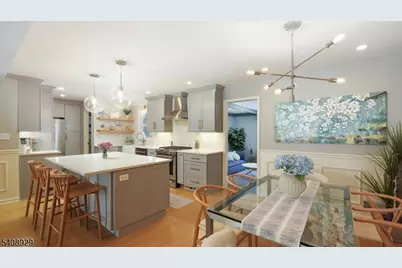 710 Girard Ave, Westfield Town, NJ 07090 - Photo 9