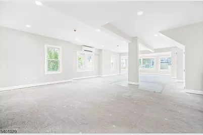 12 Rt. 202, Montville Township, NJ 07045 - Photo 7