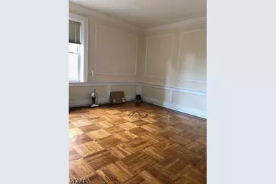 16 Seymour St #21, Montclair, NJ 07042 - Photo 3