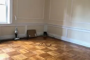 16 Seymour St, Montclair, NJ 07042 - Photo 3