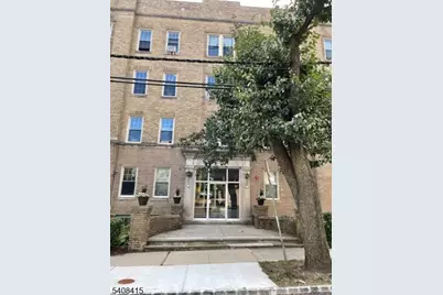 16 Seymour St #21, Montclair, NJ 07042 - Photo 1