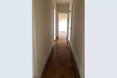 16 Seymour St #21, Montclair, NJ 07042 - Photo 5