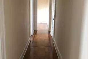 16 Seymour St, Montclair, NJ 07042 - Photo 5