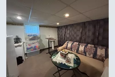 63 Grant Ave, East Hanover Township, NJ 07936 - Photo 15