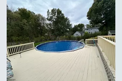 63 Grant Ave, East Hanover Township, NJ 07936 - Photo 17