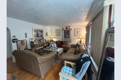 63 Grant Ave, East Hanover Township, NJ 07936 - Photo 3