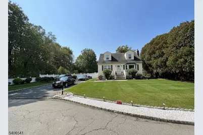 63 Grant Ave, East Hanover Township, NJ 07936 - Photo 1