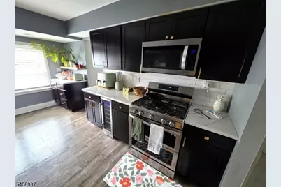 2620 Eleanor Ter, Union Township, NJ 07083 - Photo 9