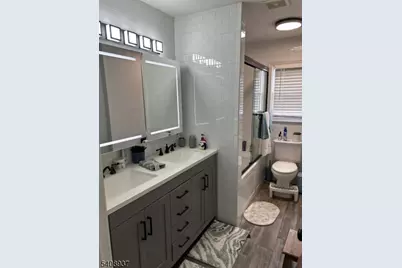 2620 Eleanor Ter, Union Township, NJ 07083 - Photo 33