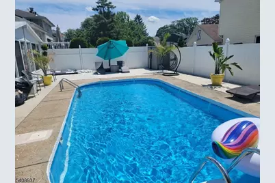 2620 Eleanor Ter, Union Township, NJ 07083 - Photo 3