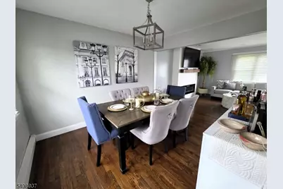 2620 Eleanor Ter, Union Township, NJ 07083 - Photo 7