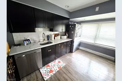 2620 Eleanor Ter, Union Township, NJ 07083 - Photo 11