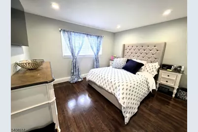 2620 Eleanor Ter, Union Township, NJ 07083 - Photo 17