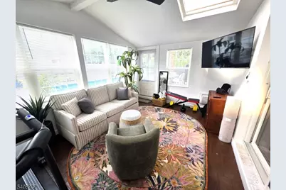 2620 Eleanor Ter, Union Township, NJ 07083 - Photo 13