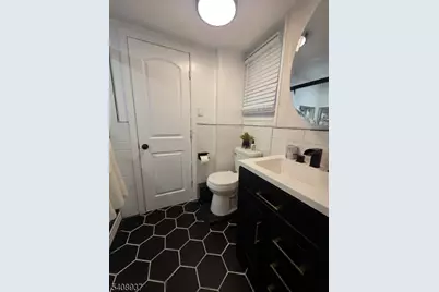 2620 Eleanor Ter, Union Township, NJ 07083 - Photo 21