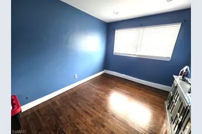 2620 Eleanor Ter, Union Township, NJ 07083 - Photo 19