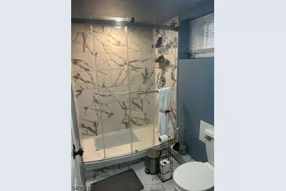 2620 Eleanor Ter, Union Township, NJ 07083 - Photo 23