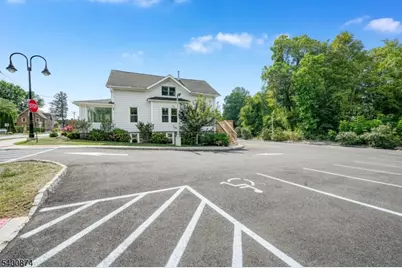 12 Rt. 202, Montville Township, NJ 07045 - Photo 11