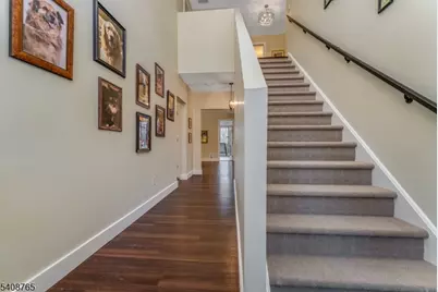 23 Dewey Ln, Lebanon Township, NJ 08826 - Photo 3