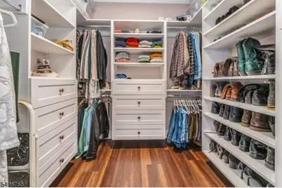 23 Dewey Ln, Lebanon Township, NJ 08826 - Photo 25