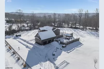 23 Dewey Ln, Lebanon Township, NJ 08826 - Photo 31