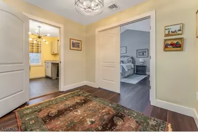 23 Dewey Ln, Lebanon Township, NJ 08826 - Photo 19