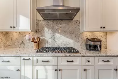 23 Dewey Ln, Lebanon Township, NJ 08826 - Photo 9