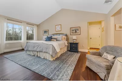 23 Dewey Ln, Lebanon Township, NJ 08826 - Photo 23