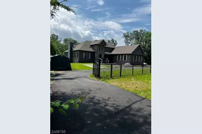 23 Dewey Ln, Lebanon Township, NJ 08826 - Photo 35