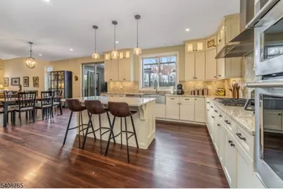 23 Dewey Ln, Lebanon Township, NJ 08826 - Photo 11