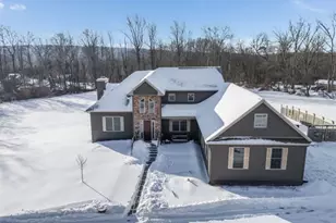 23 Dewey Ln, Lebanon Township, NJ 08826 - Photo 1