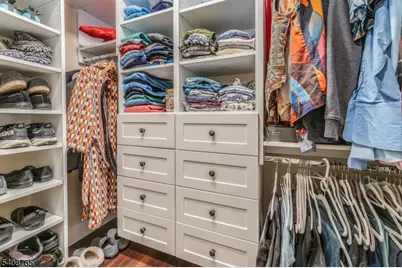 23 Dewey Ln, Lebanon Township, NJ 08826 - Photo 27