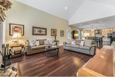 23 Dewey Ln, Lebanon Township, NJ 08826 - Photo 13