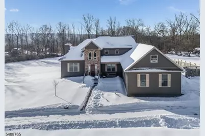 23 Dewey Ln, Lebanon Township, NJ 08826 - Photo 29