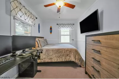 22 Woodlot Rd, Wayne, NJ 07470 - Photo 15