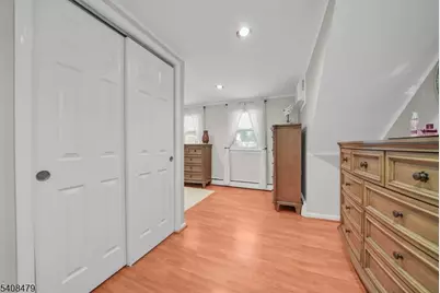 22 Woodlot Rd, Wayne, NJ 07470 - Photo 19