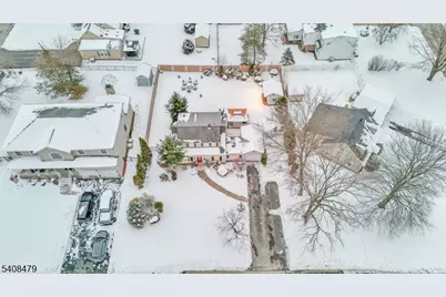 22 Woodlot Rd, Wayne, NJ 07470 - Photo 33