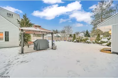 22 Woodlot Rd, Wayne, NJ 07470 - Photo 27