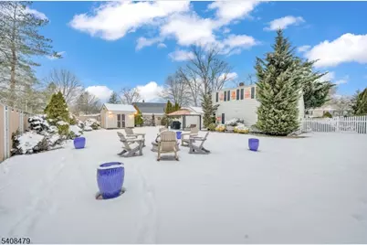 22 Woodlot Rd, Wayne, NJ 07470 - Photo 31