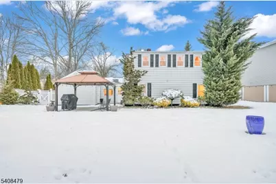 22 Woodlot Rd, Wayne, NJ 07470 - Photo 29