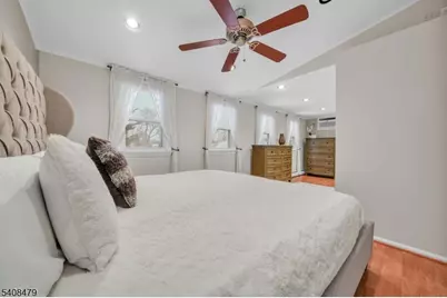 22 Woodlot Rd, Wayne, NJ 07470 - Photo 21