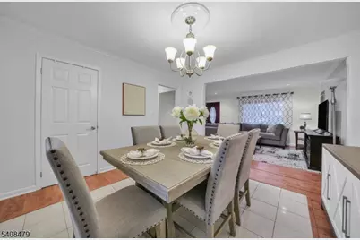 22 Woodlot Rd, Wayne, NJ 07470 - Photo 9