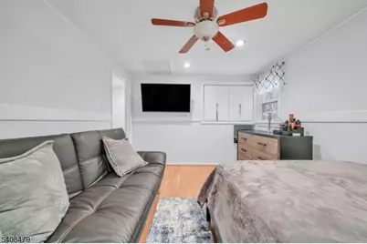 22 Woodlot Rd, Wayne, NJ 07470 - Photo 25