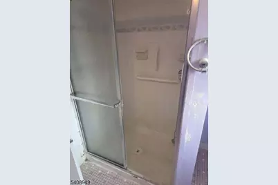 4 Carriage Way, Hillsborough Township, NJ 08844 - Photo 13