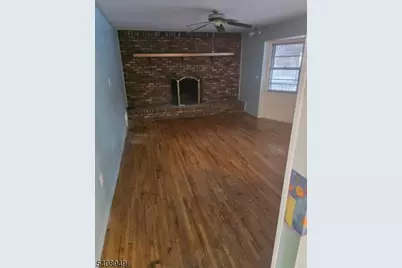 4 Carriage Way, Hillsborough Township, NJ 08844 - Photo 9