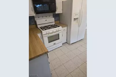 4 Carriage Way, Hillsborough Township, NJ 08844 - Photo 5