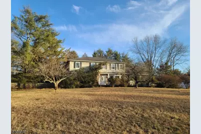 4 Carriage Way, Hillsborough Township, NJ 08844 - Photo 1