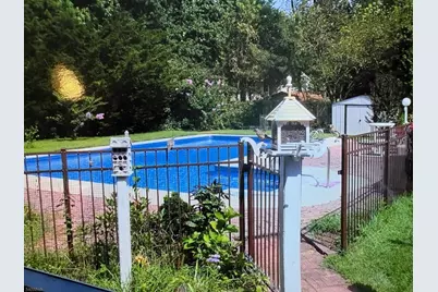 4 Carriage Way, Hillsborough Township, NJ 08844 - Photo 3