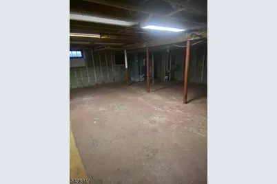 4 Carriage Way, Hillsborough Township, NJ 08844 - Photo 21