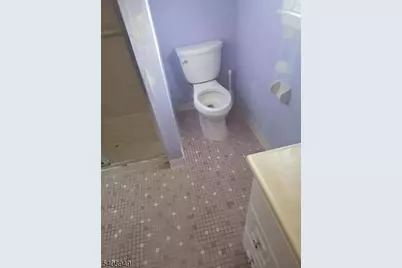 4 Carriage Way, Hillsborough Township, NJ 08844 - Photo 15